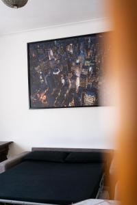 Romolo - Domus San Pietro