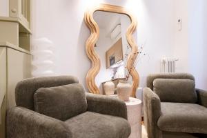 Easylife - Milan - Sarpi 6 - Chinatown