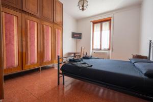 Romolo - Domus San Pietro