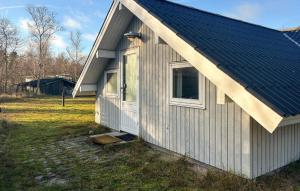 Gorgeous Home In Rødby With Wifi