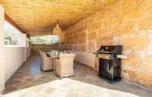 Pleta De Son Delabau