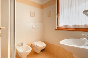 Sarca Lodge Val Rendena