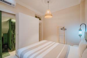 3BR Gueliz , Rooftop Heated Pool , 10 min Jamaa el Fna,