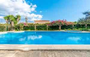 Sa Posada Daumallia 32