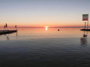 Holiday Home in Lazise near Lake Garda