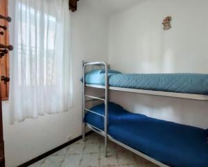 Bright house with garden near to the beach - Beahost