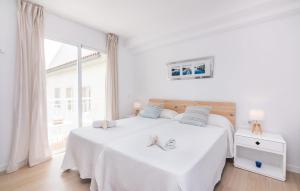 Confluentia Playa 12