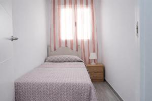 Apartamento las hermanas Conil