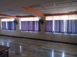 Anand Residency near Aravind Eye Hospital