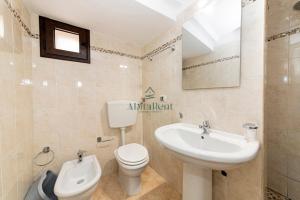 Casa di Ponente - Gallipoli