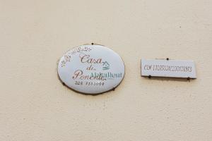 Casa di Ponente - Gallipoli