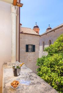 Dubrovnik Palace apartment ART I