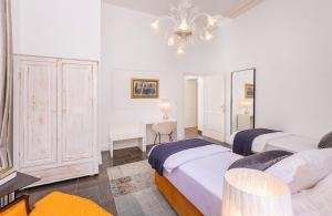 Dubrovnik Palace apartment ART I