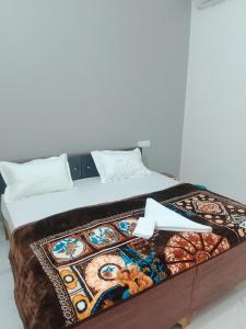 Shriji Sadan