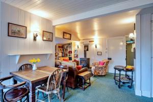 Finest Retreats - Millook Water