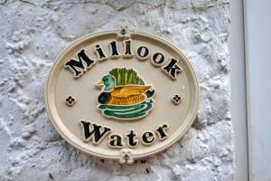 Finest Retreats - Millook Water