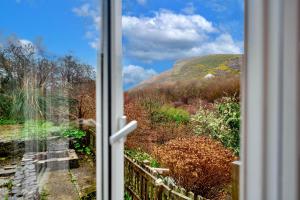 Finest Retreats - Millook Water