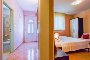 Tragos in Trogir - Mittel-Dalmatien