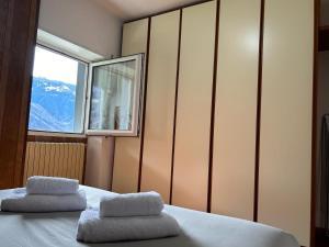 La Terrazza sulla Valle