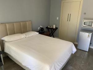 Kungahluma Guesthouse