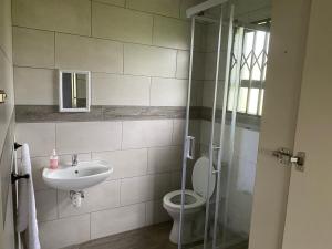 Kungahluma Guesthouse