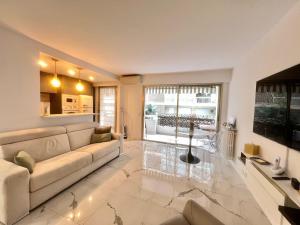 Riva apartment in the city center