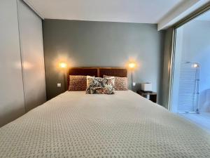 Riva apartment in the city center