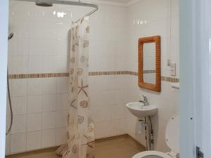 Thistle No4 - Uk49250