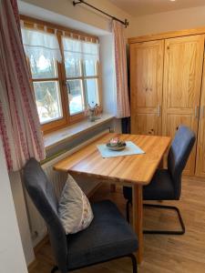 Apartment Rothenlehen