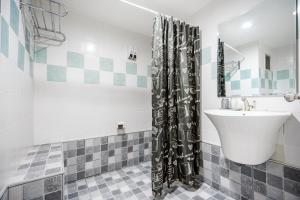 A Hua Hin Condo - Maysa & Hin Nam