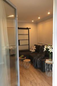 Marina Classic Apartment by Old Town Gdańsk