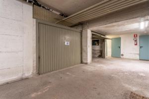 La Casa di Luca - next to Pini Beach