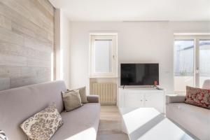 La Casa di Luca - next to Pini Beach