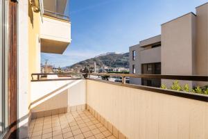 La Casa di Luca - next to Pini Beach