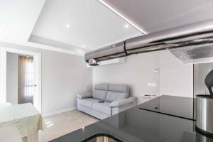 Apartmentos DR28-D 250m de la playa