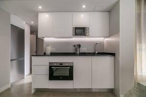 Apartmentos DR28-D 250m de la playa