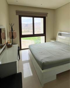 Sifa Golf & Beach Escape