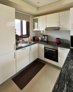 Sifa Golf & Beach Escape