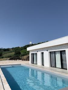 Villa Al Fianco