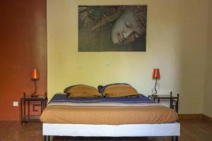 Gites de la Soulondre