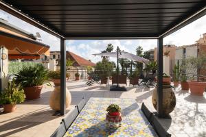 Casa Miranda Finale Ligure