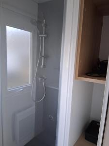 SIBLU camping 4 étoiles