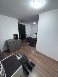 Casa Alexandru Dorin