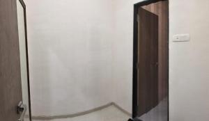 Mannat Bungalow