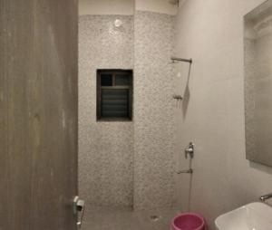 Mannat Bungalow
