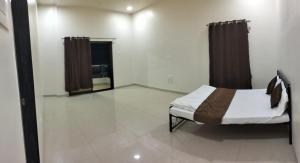 Mannat Bungalow