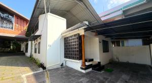 Heiva homes