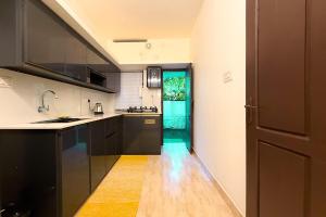 Heiva homes