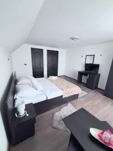 Casa Alexandru Dorin