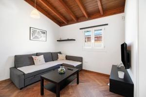 Villa Novo Sancti Petri 3